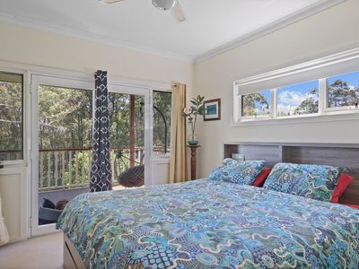 26 Cole Crescent, Narooma