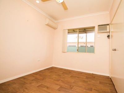 16B Spoonbill Crescent, South Hedland