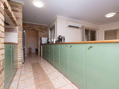 6 Cunneen Cove, Port Hedland