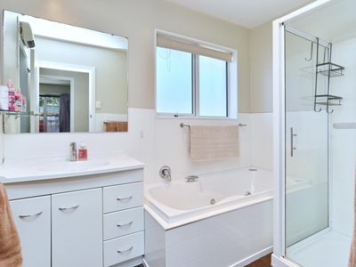 27 Niagara street, Wainoni