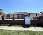 3A Richards Road, Wakeley