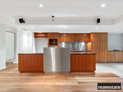 33 / 20 Royal Street, East Perth