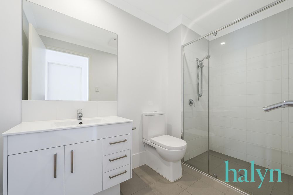 88 / 271 Selby Street, Churchlands