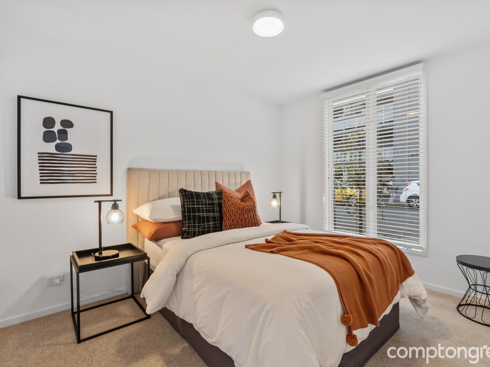 33A Everard Street, Footscray