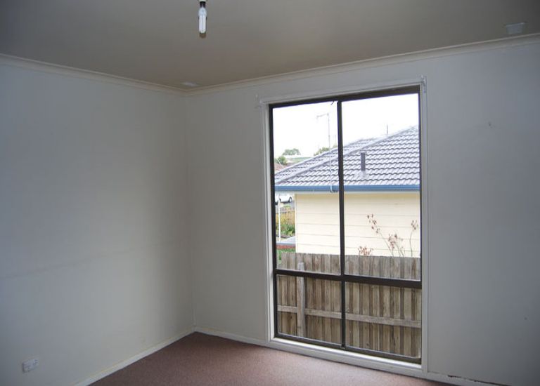 14 Barrowby Street, Portland