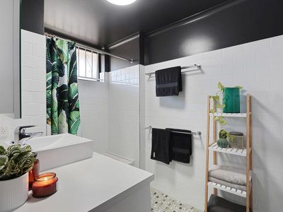 4 / 35 York Street, Coorparoo