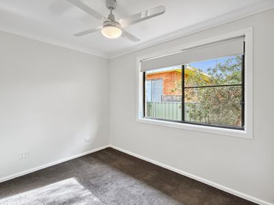 36 Roycox Crescent, Dubbo