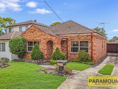 20 MONA ROAD, Riverwood