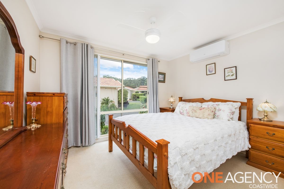 141 / 61 Karalta Road, Erina