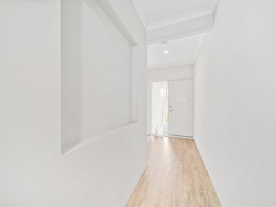 7 Lance Place, Kewdale