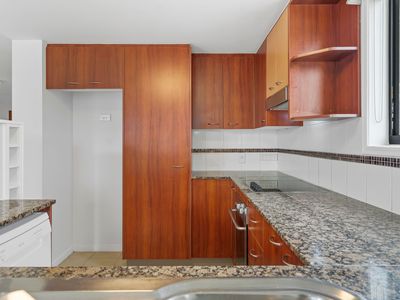 28 / 6 Primrose Street, Bowen Hills