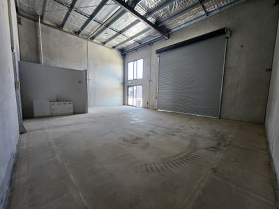 6 / 11 Drury Lane, Dundowran