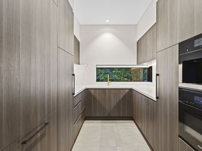 3 Dampier Avenue, City Beach