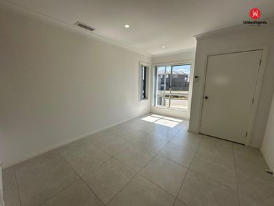 40 Bryant Avenue, Middleton Grange