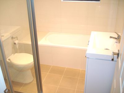 40A Lancelot Street, Condell Park