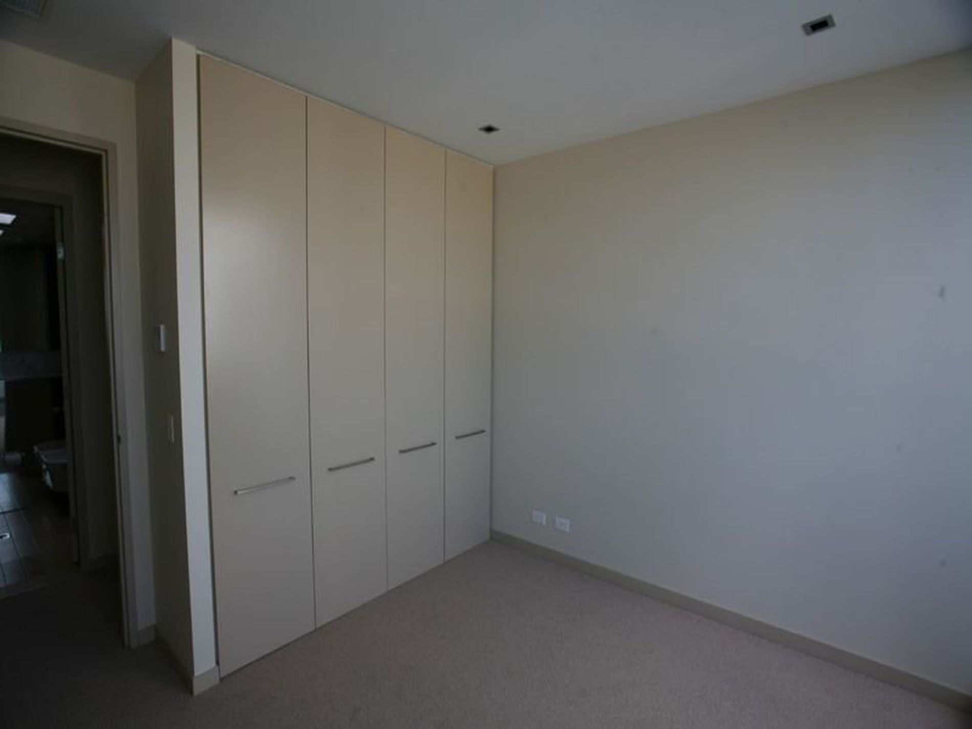 A901 / 1 Grandstand Parade, Zetland