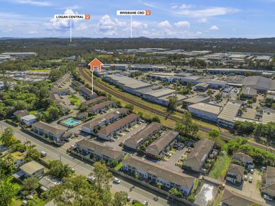 62 / 116-136 Station Road, Loganlea