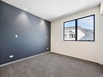 4B The Parade, Bucklands Beach