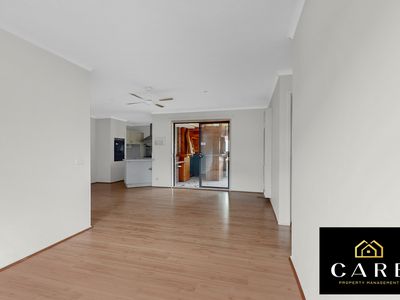 4 FULHAM CLOSE, Hampton Park