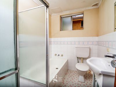 4 / 20 Ethel Street, Eastwood