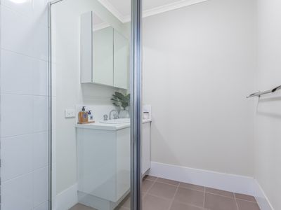 7/20 Yaraki Court, Murrumba Downs