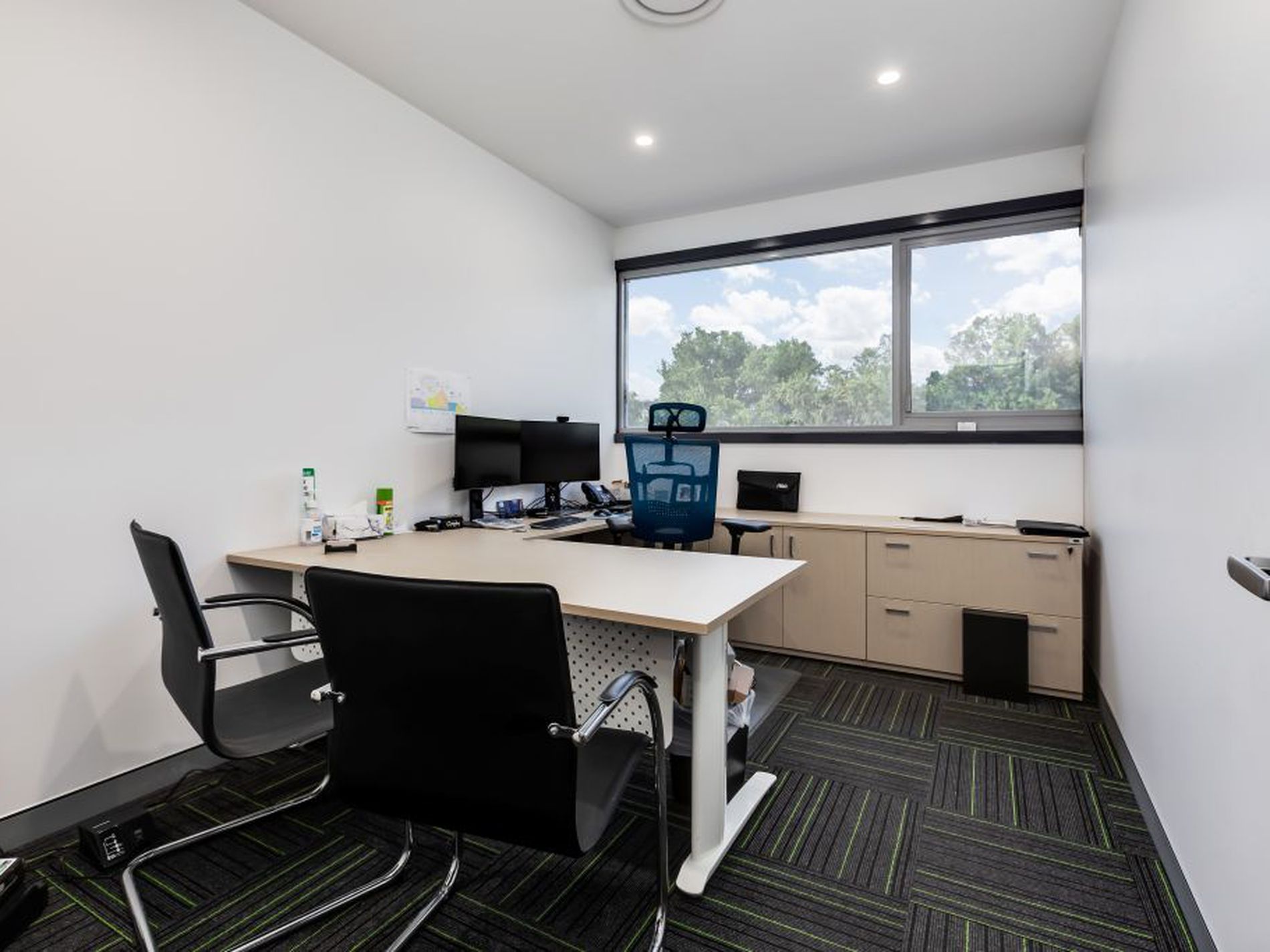 4 / 5 Arunga Drive, Beresfield