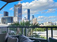 L7 / 15 Tribune St, South Bank