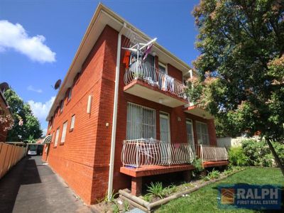 2 / 76 Ernest Street, Lakemba