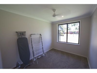 2 Meurer Court, Dubbo