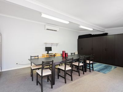 35 Ardagh Avenue, Kalgoorlie
