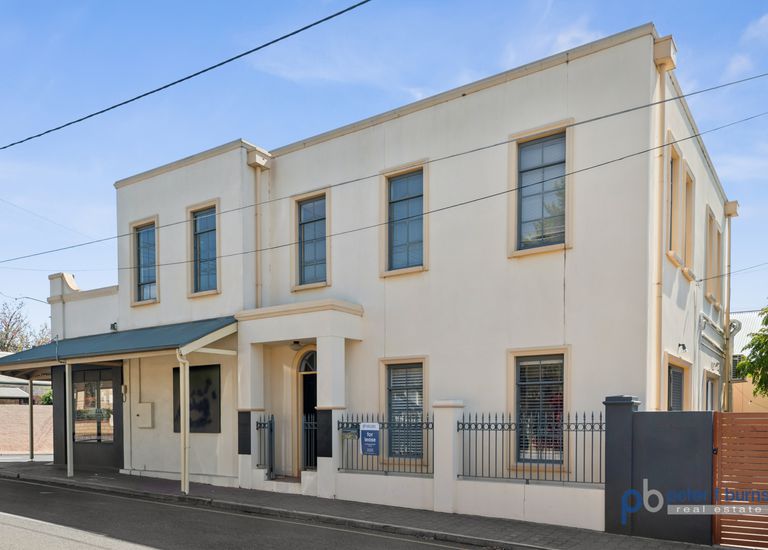 44 Wheatland Street, Seacliff
