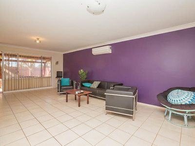 29 Kennedy Street, South Hedland