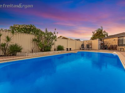 10 Pecan Court, South Lake