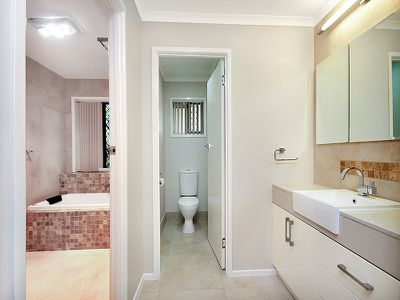 272 Mt Crosby Road, Chuwar