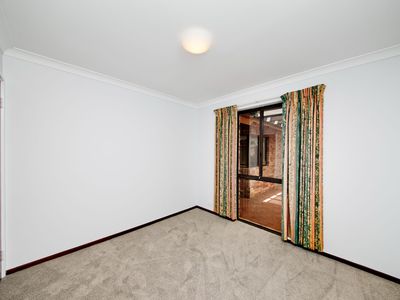 39 Sorrento Street, North Beach