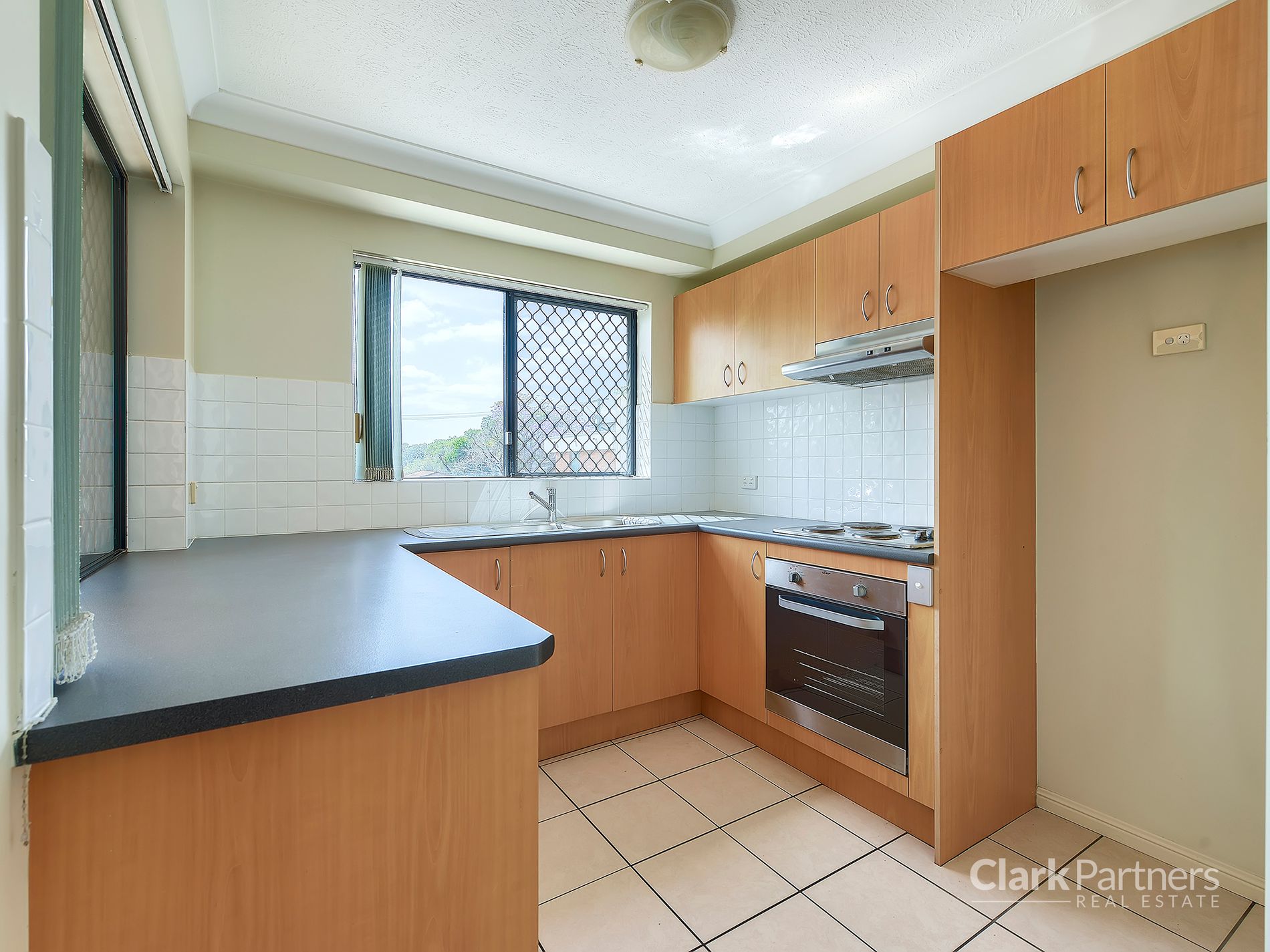 3 / 20 Osborne Road, Mitchelton