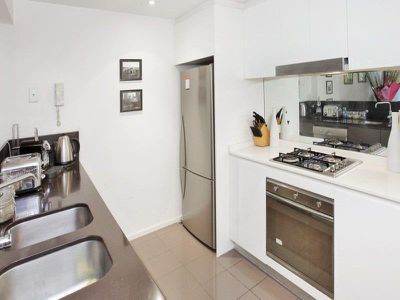 15 / 30 Gadigal Avenue, Zetland