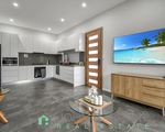 25A Davidson Road, Guildford