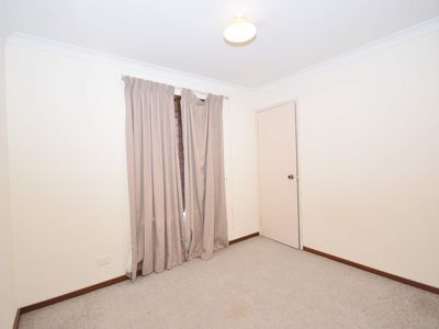 35 Little John Road, Armadale