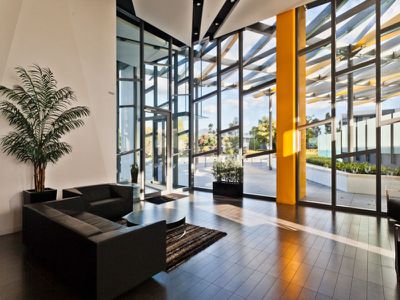 1905 / 96 Bow River, Burswood