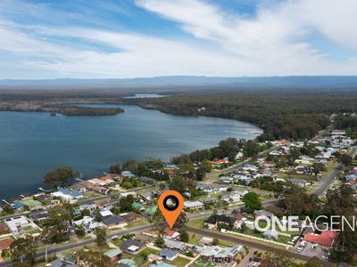 71 Tallyan Point Road, Basin View