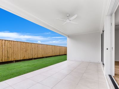 17 Cove Avenue, Skennars Head
