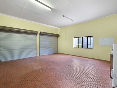 162 Sydney Street, Bayview Heights