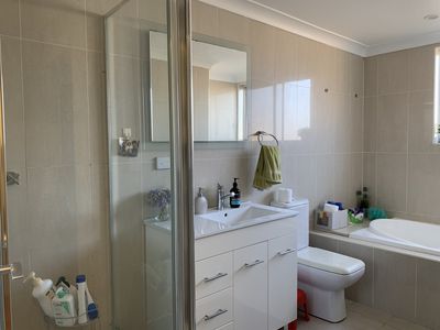 24 / 20-24 Premier Street, Kogarah