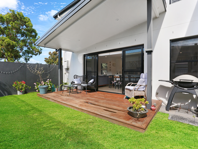 1 / 34 Mclachlan Avenue, Long Jetty