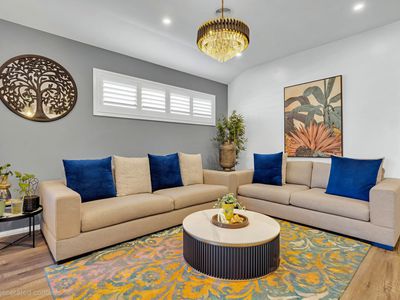 15 Komodo Dr, Tarneit