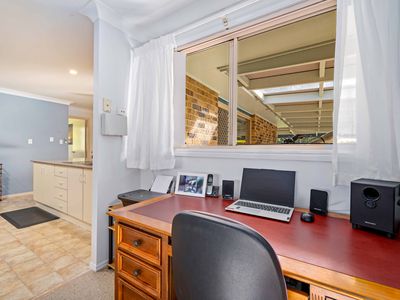 36 Kingsford Drive, Brunswick Heads