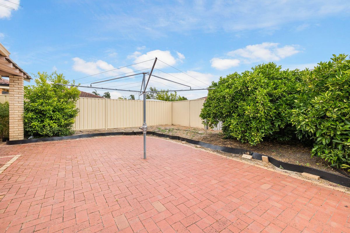 10 Hackett Pass, Winthrop