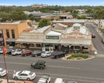 46 Station Street, Seymour