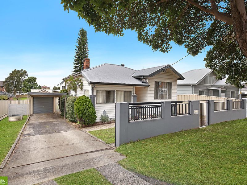 27 Jutland Avenue, Wollongong